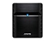 2 канальный усилитель Alpine PMX-T320