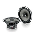 FOCAL PC165 LAST EDITION Автоакустика коаксиальная