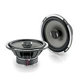 FOCAL PC165 LAST EDITION Автоакустика коаксиальная