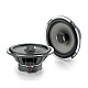 FOCAL PC165 LAST EDITION Автоакустика коаксиальная