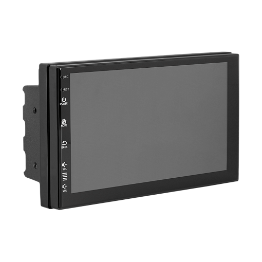 INCAR NBA-7401 Мультимедийная система 2Din Android 11 4+64Gb