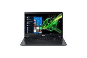 Ноутбук 15.6" ACER Aspire 3 A315-42G-R9EB, NX.HF8ER.02C, черный