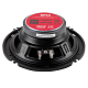 Коаксиальная акустика 6,5" 180 Вт ACV SP63