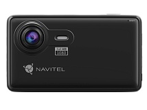 Видеорегистратор и навигатор Navitel RE900 DVR