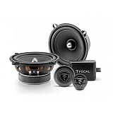 FOCAL ASE-130 Автоакустика компонентная