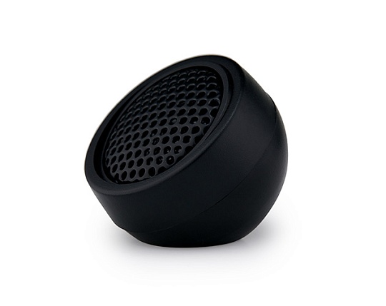 Высокочастотная акустическая система URAL (УРАЛ) AK-25