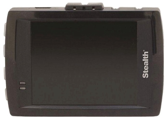 Видеорегистратор Stealth DVR ST 200