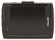 Видеорегистратор Stealth DVR ST 200