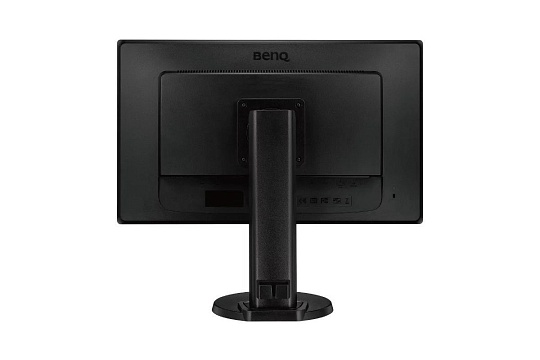 Монитор 24" BENQ BL2405PT, 9H.LF5LA.TBE