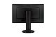 Монитор 24" BENQ BL2405PT, 9H.LF5LA.TBE