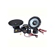 Morel MAXIMO ULTRA 602