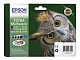 Картридж струйный EPSON T079A, C13T079A4A10