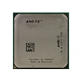 Процессор AMD FX-8320E, FD832EWMW8KHK, OEM