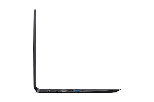 Ноутбук 15.6" ACER Aspire 3 A315-42-R1MX, NX.HF9ER.02A, черный