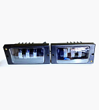 AutoLED 2110-70W Противотуманная фара (2 шт)