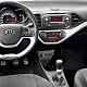 Intro RKIA-N48 KIA Picanto 2011-2015 2din крепеж