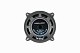 PROLOGY SL-52CS Акустика компонентная