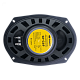 Swat SP-C69 Акустика 6*9
