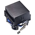Кулер для процессора Deepcool Beta 11, [BETA11]