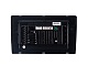 Incar ANB-7710 Мультимедийная система 10" Android 10 BT Wi-Fi