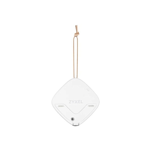 Маршрутизатор ZYXEL WSR30-EU0101F