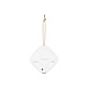 Маршрутизатор ZYXEL WSR30-EU0101F