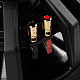 ACV C15-S3500 D2 Сабвуфер SPL SHOW 3500 Вт