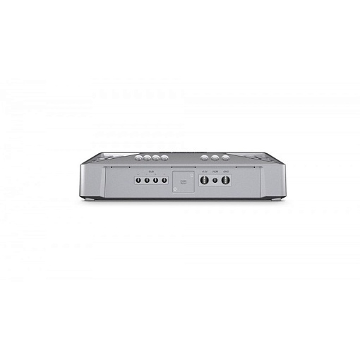 Усилитель Infinity REF-551A