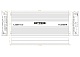 Усилитель DL Audio Gryphon Pro 1.3200 V.3