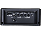 AMP PRO 1.800 Усилитель