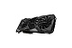 Видеокарта ASUS TURBO-RTX2070S-8G-EVO