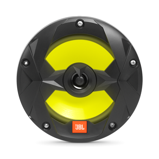 JBL MS-65LB Морская акустическая система 16 см RGB--подсветка