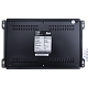 Усилитель AMP MASS 4.60(LAB) 2020 (5)