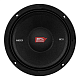 Акустика SPL SHOW 6,5" ACV PM-65NEO (1 динамик)