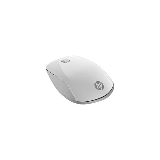 Мышь HP Z5000, белая