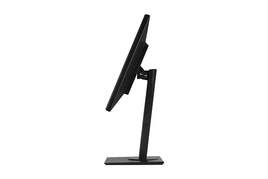 Монитор 23" ASUS BE239QLBH, 90LM01W1-B02370