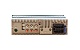 Prology CMX-235 Ресивер FM/USB