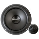 Best Balance E6.5C Black Edition акустическая система