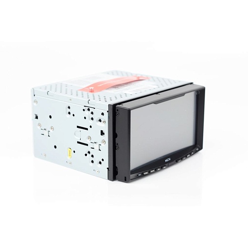Навигационная система 2DIN ACV AVD-7100dd
