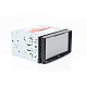 Навигационная система 2DIN ACV AVD-7100dd