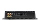 FSD audio MASTER D2.1000 Усилитель 2-х канальный 2*280Вт