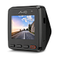 Видеорегистратор Mio MiVue C422