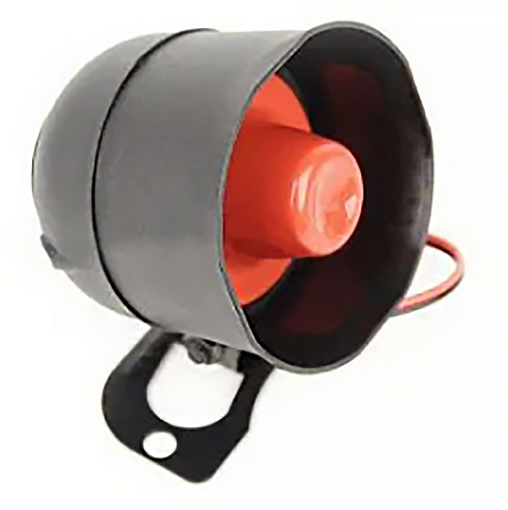 Сигнализация SKY M9