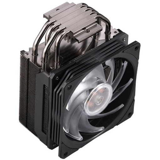 Кулер для процессора Cooler Master Hyper 212 Spectrum, [RR-212A-20PD-R1]