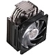 Кулер для процессора Cooler Master Hyper 212 Spectrum, [RR-212A-20PD-R1]