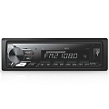 Магнитола USB/SD, MP3/WMA с Bluetooth ACV AVS-812BW