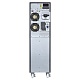 Источник бесперебойного питания 10000ВА APC Easy-UPS SRV10KI