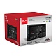 Мультимедиа ресивер ADX-700 с FM/AM/USB/Bluetooth, встроенным звуковым процессором (DSP)