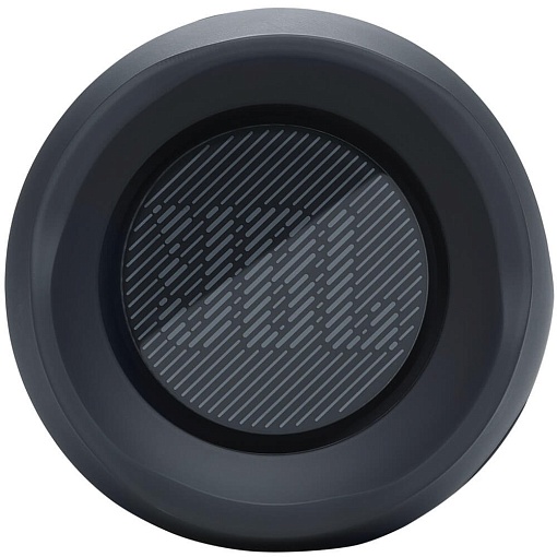 Портативная акустика JBL FLIP 2 ESSENTIAL тёмно-серый