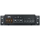 Усилитель HERTZ DPower 1 Mono Amplifier